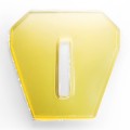 LUIMOTO "GOLD GEL R" GEL PAD - RIDER KIT (9 x 9.25 inch) LUIMOTO "GOLD GEL R" GEL PAD - RIDER KIT (9 x 9.25 inch)